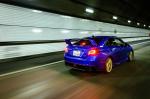 Subaru WRX STI EJ20 Final Edition 2019 года (JP)